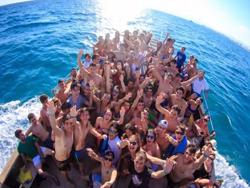 barco-pirata-para-despedida