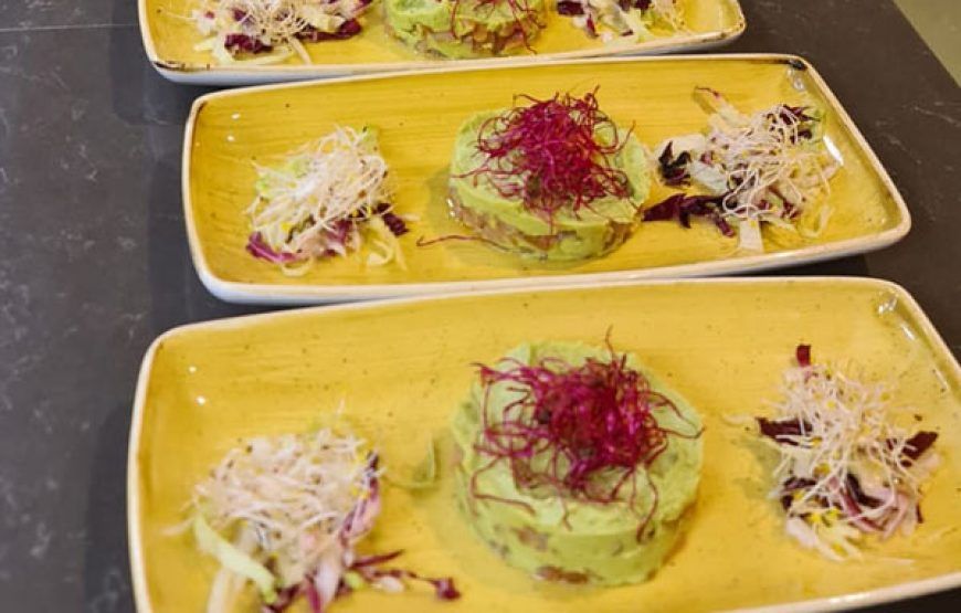 Pack de Despedida Original Mallorca – Barco + Cena de calidad con espectáculo