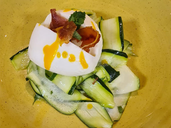 Début de l'activité - 8pm, 9pm, 10pm