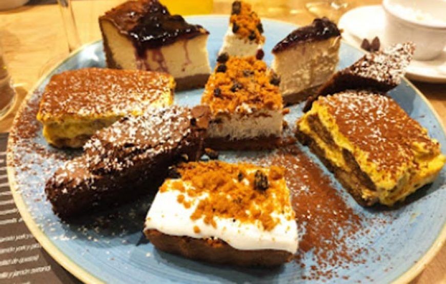 Pack EVG et EVJF Majorque – Chambre d&rsquo;évasion + Dîner avec Spectacle privé