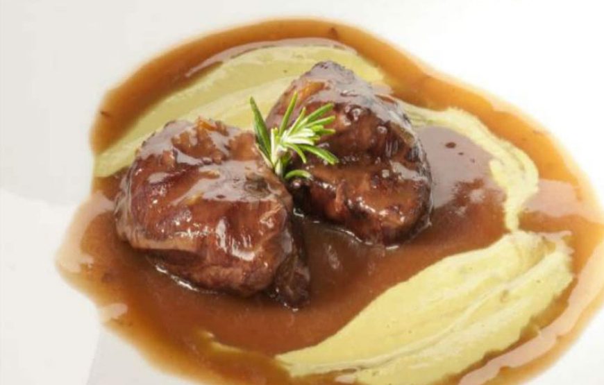 Pack EVG et EVJF Majorque – Chambre d&rsquo;évasion + Dîner avec Spectacle privé