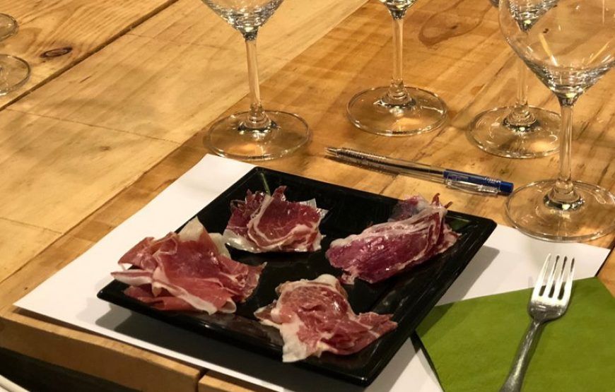 Wine Tasting Barcelona – 4 proposals | BestFiesta