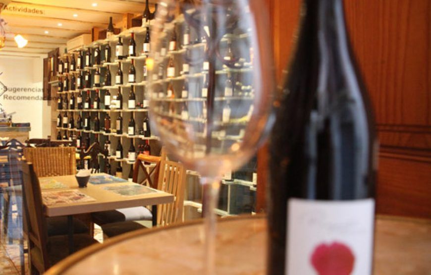 Super Package EVJF Majorque – Bateau + Dégustation de Vins + Dîner & Show