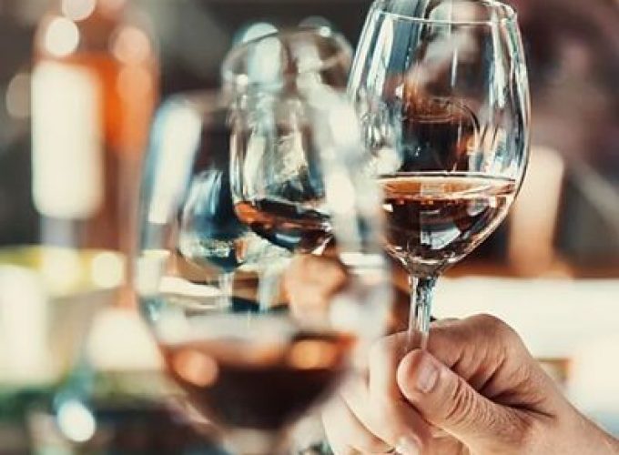 Dégustation de vins Majorque