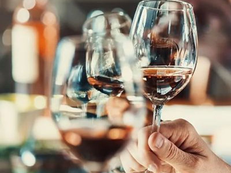 Dégustation de vins Majorque