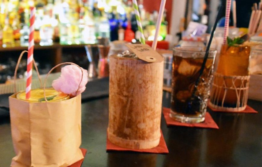 Combo pour EVG et EVJF Tour en bateau + Atelier de Cocktails Majorque