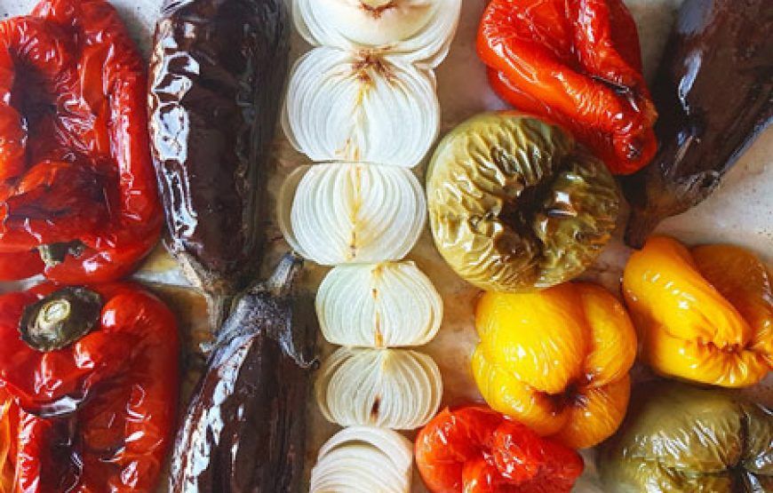 Wine Tasting Majorca – Palma de Mallorca Old Town