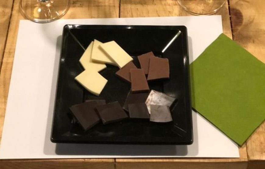 Wine Tasting Barcelona – 4 proposals | BestFiesta