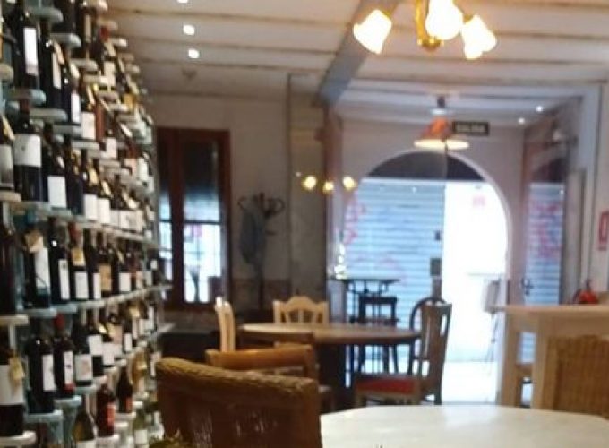 Wine Tasting Majorca