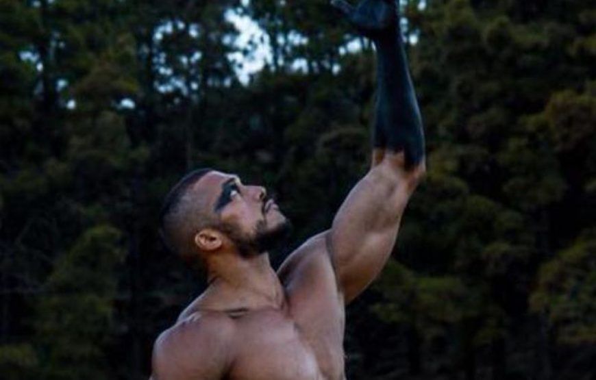 Idées pour Enterrement de Vie de Jeune à Gran Canaria – Atelier de cocktails + dîner et spectacle de stripteaseur