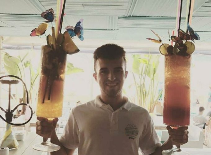 cocktales-para-despedida