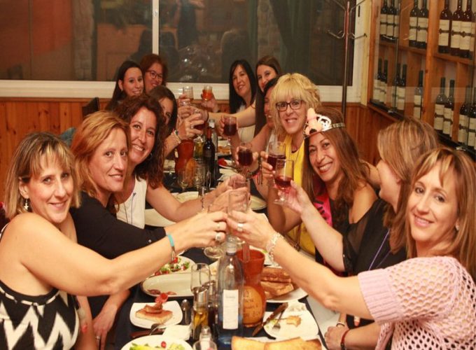 despedida-cena-con-boy