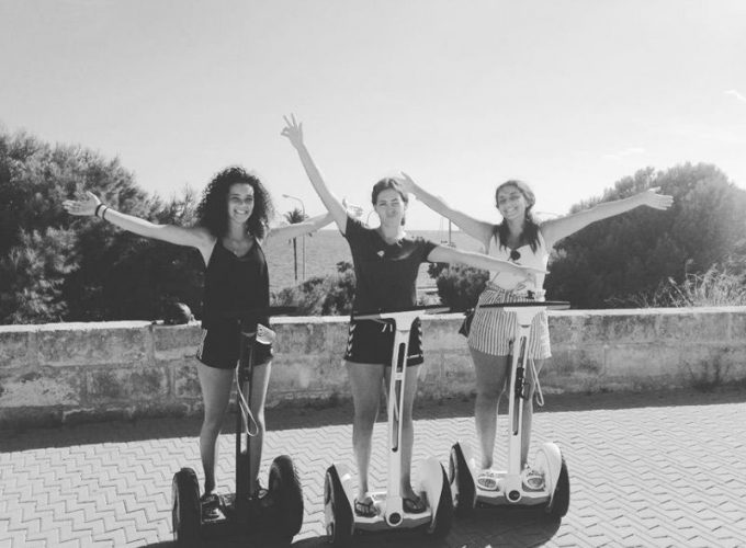 segway-activity-in-palma-ma
