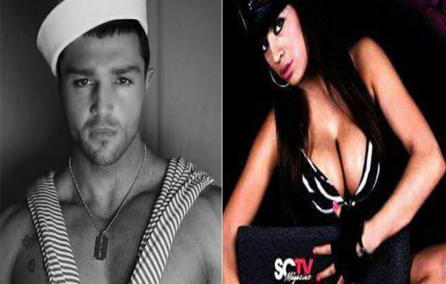 Stag & Hen Do Package – Boat + Dinner & Show | Lloret