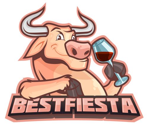 BestFiesta