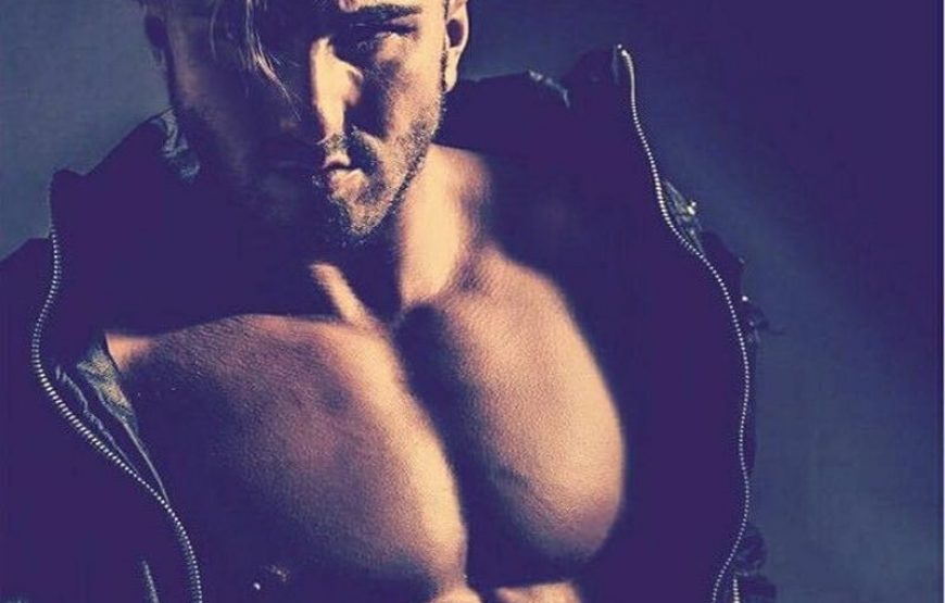 Pack Despedida en Ibiza | Taller Cócteles + Cena Premium Ibicenca y Show