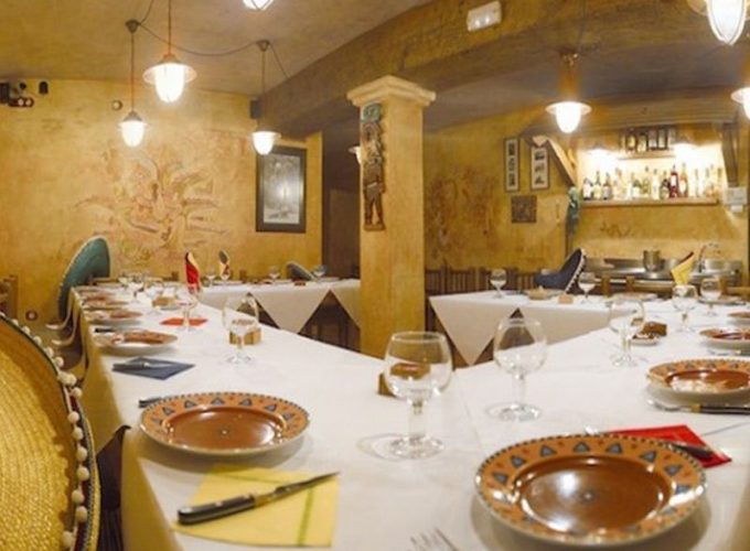 Despedida soltera sant antoni Ibiza