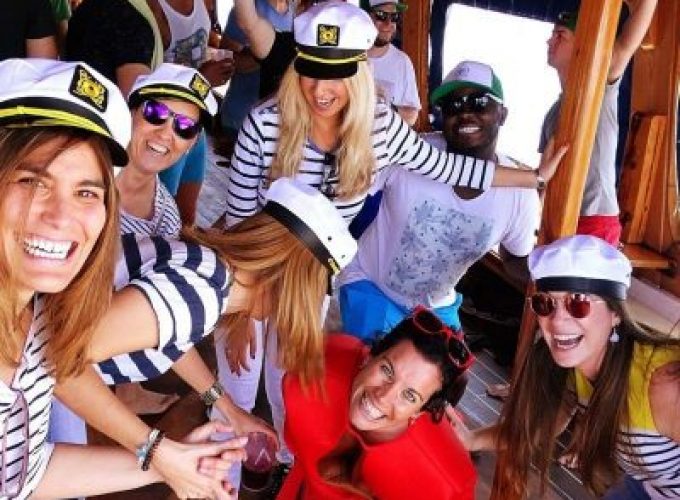 Excursion-bateau-Majorque-Palma