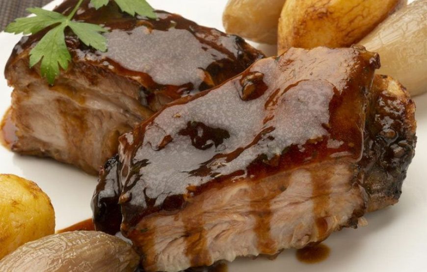 Pack Despedida en Ibiza | Taller Cócteles + Cena Premium Ibicenca y Show