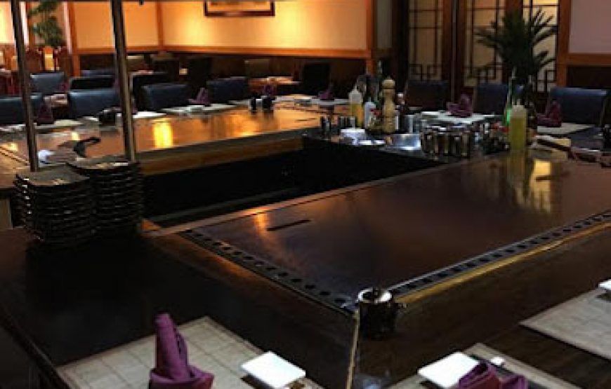 Pack de Despedida Original Mallorca – Barco + Cena de calidad con espectáculo