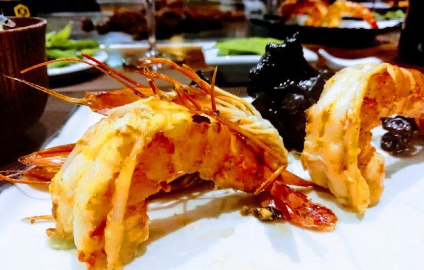 Pack de Despedida Original Mallorca – Barco + Cena de calidad con espectáculo