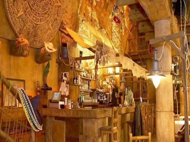 enterrement de vie san antoni de portmany