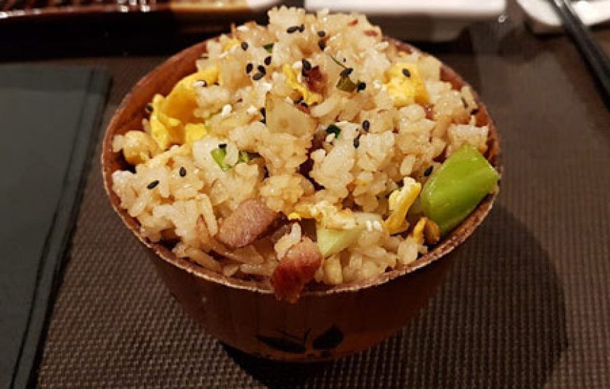 Pack de Despedida Original Mallorca – Barco + Cena de calidad con espectáculo