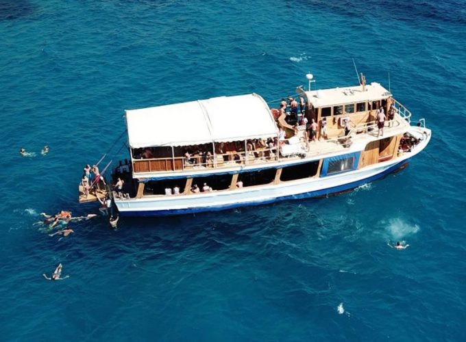 excursión-barco-palma-mallorca