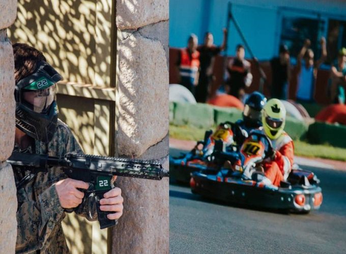 despedida-gran-canaria-stag