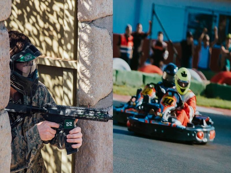 despedida-gran-canaria-stag