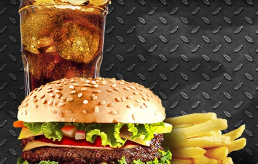 Super Plan EVG Warrior avec dìner et spectacle à Maspalomas