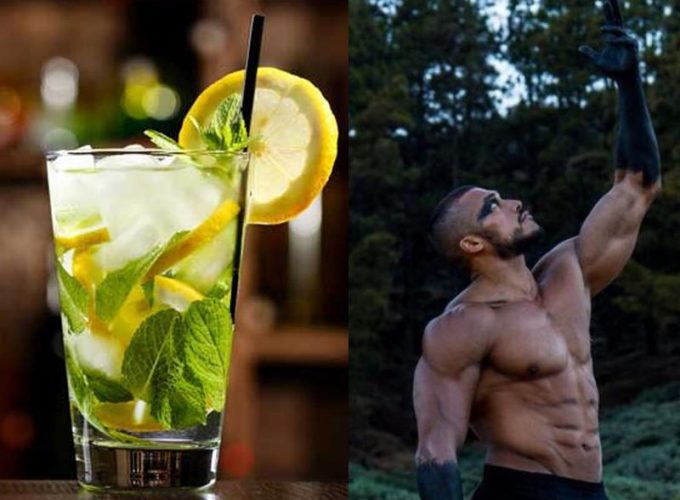 ideas despedida soltera