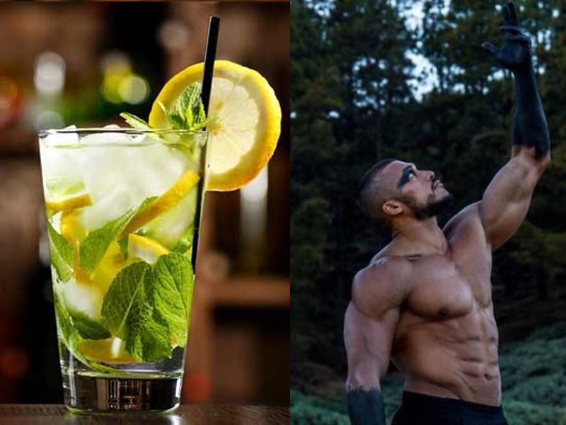 ideas despedida soltera