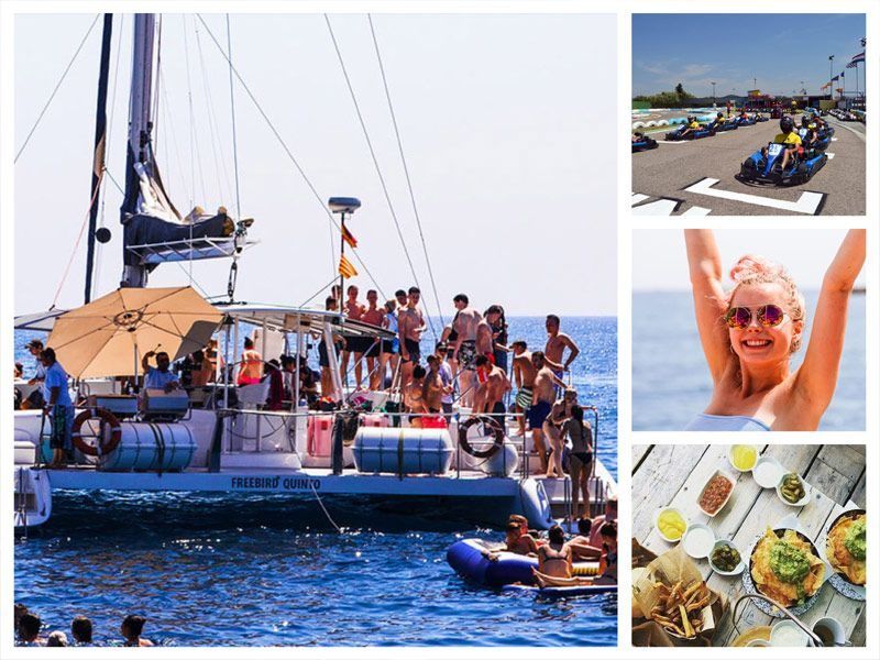 pack-despedida-completo