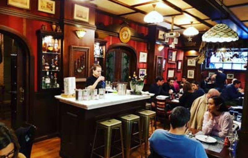 Excursión en barco privado + Cata de Vinos Premium + Cena con espectáculo