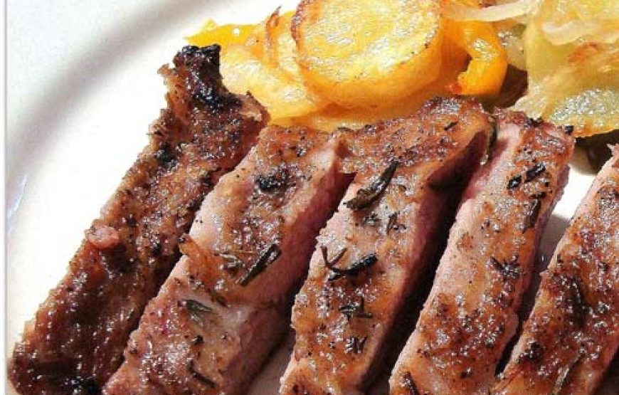 Pack Despedida Alicante | Excursión Barco Privado + Cena y Espectáculo