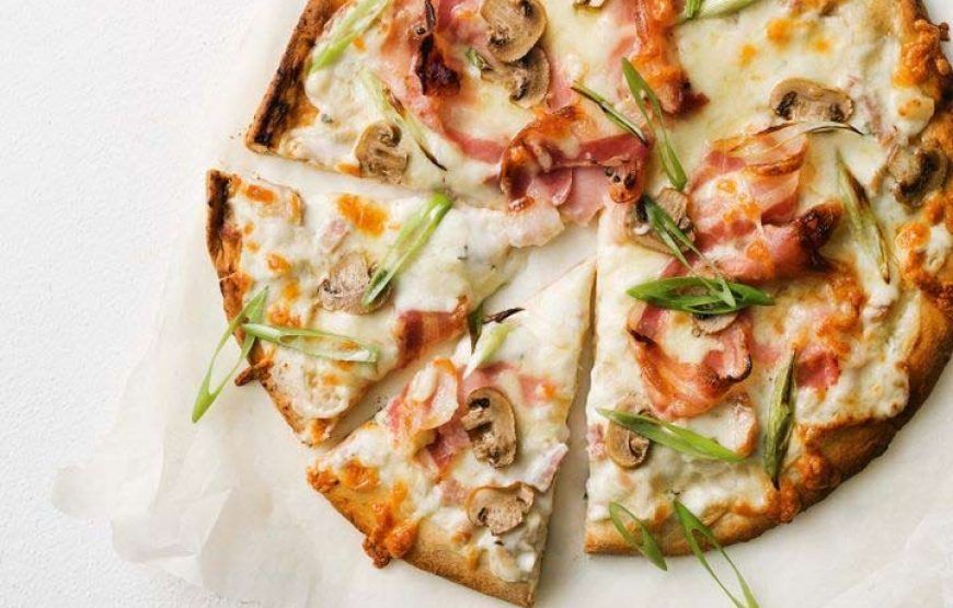 Cena y espectáculo privado de boy o estriper – Málaga