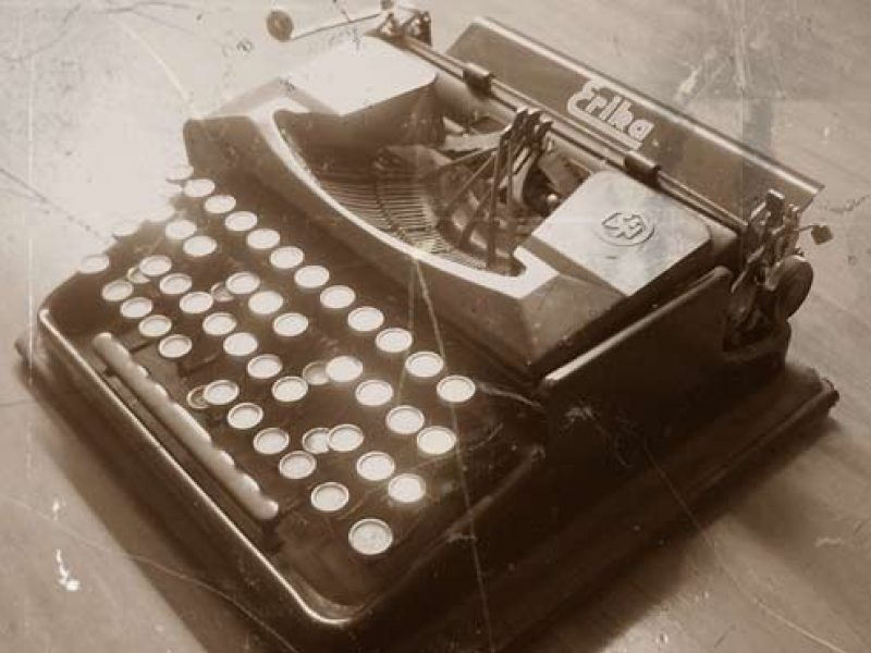 chambre d'évasion majorque