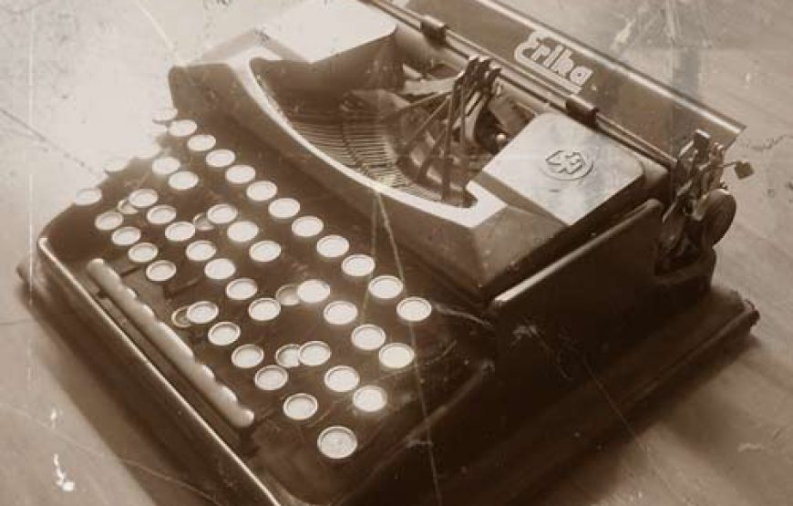 Pack EVG et EVJF Majorque – Chambre d&rsquo;évasion + Dîner avec Spectacle privé