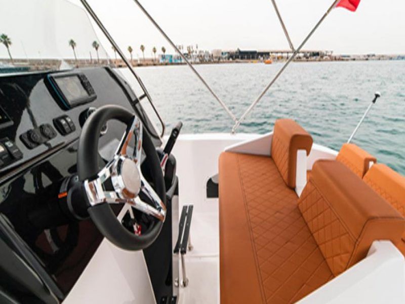 Pack Despedida Alicante | Excursión Barco Privado + Cena y Espectáculo