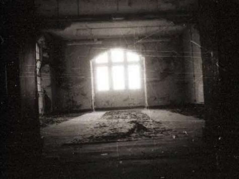 escape room mallorca