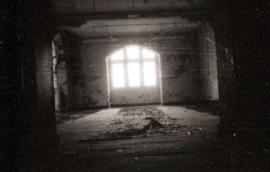 Pack EVG et EVJF Majorque – Chambre d&rsquo;évasion + Dîner avec Spectacle privé