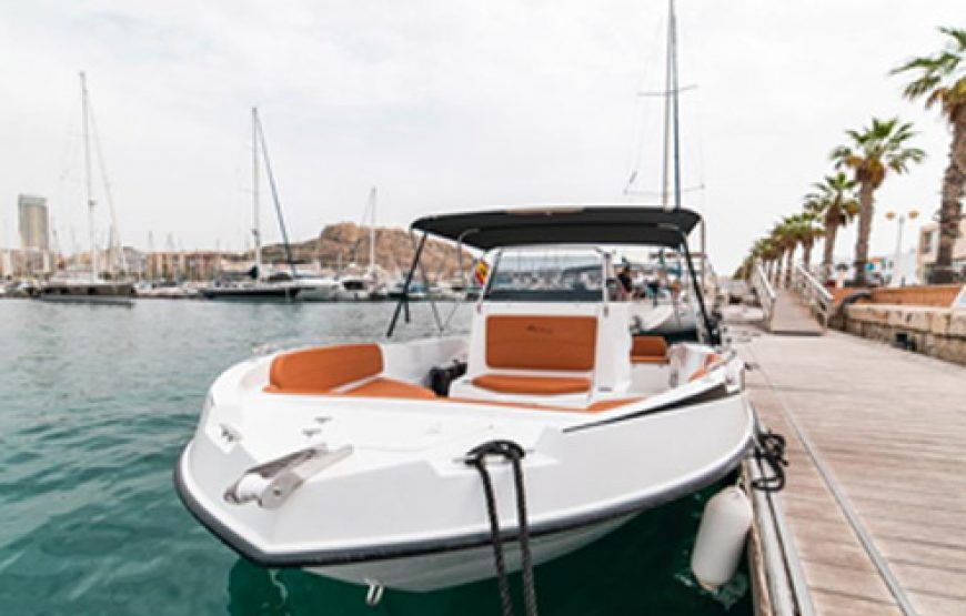 Excursión en barco privado + Cata de Vinos Premium + Cena con espectáculo