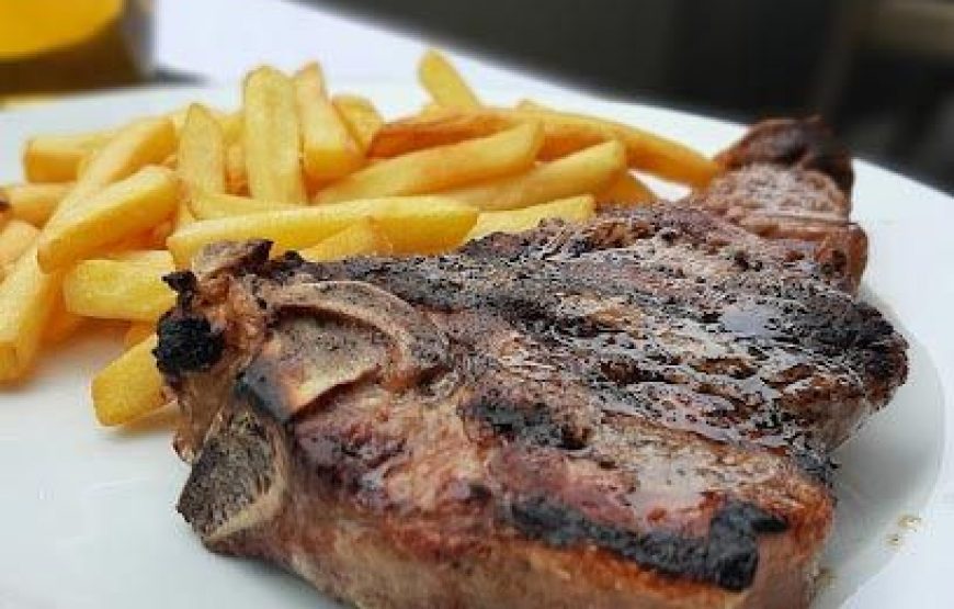 Pack despedida en Platja d´Aro | Velero Costa Brava + Cena y Show