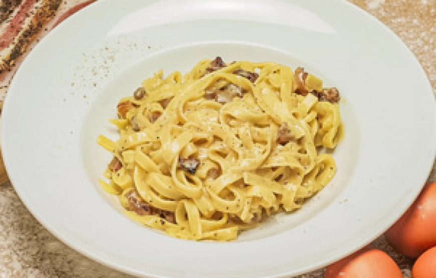 Cena y espectáculo privado de boy o estriper – Sevilla