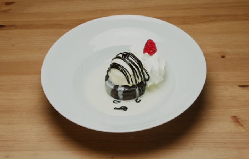 Cena y espectáculo privado de boy o estriper – Sevilla