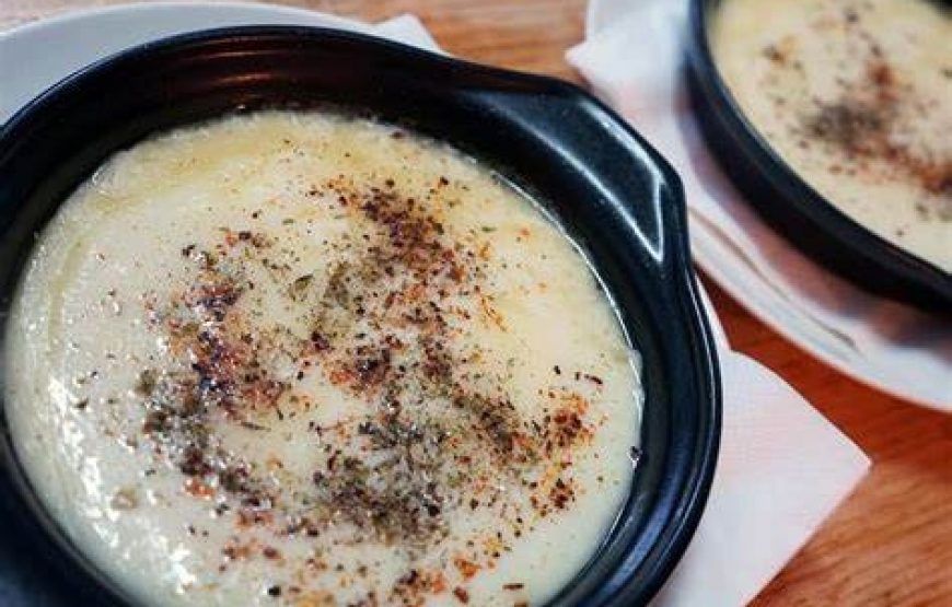 Stag & Hen Do Plan in Ibiza – Private Catamaran tour and Dinner with Show