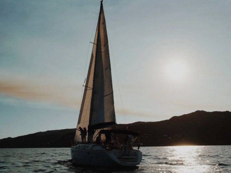 hen party costa brava