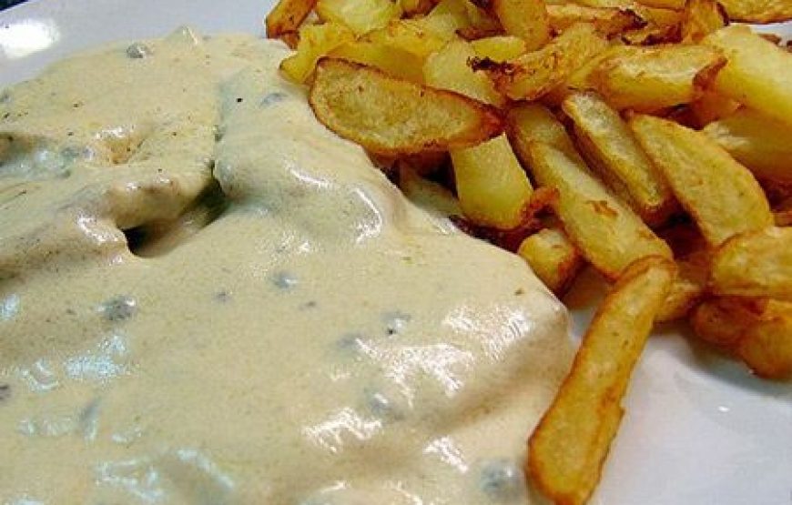 Boat Trip with meal included + Dinner & Show only for your group | Valencia Hen or Stag Party