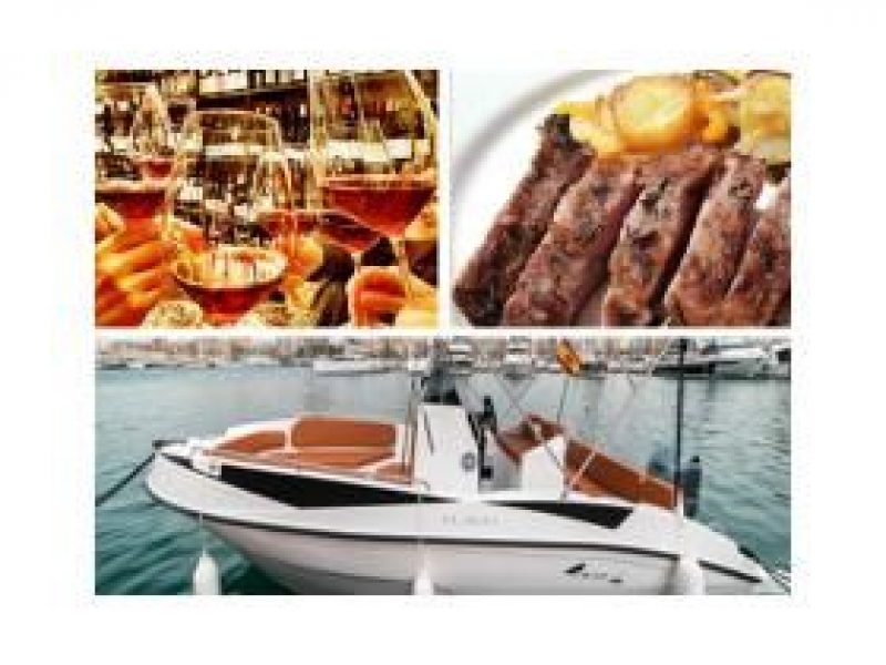 pack-hen-stag-do-alicante